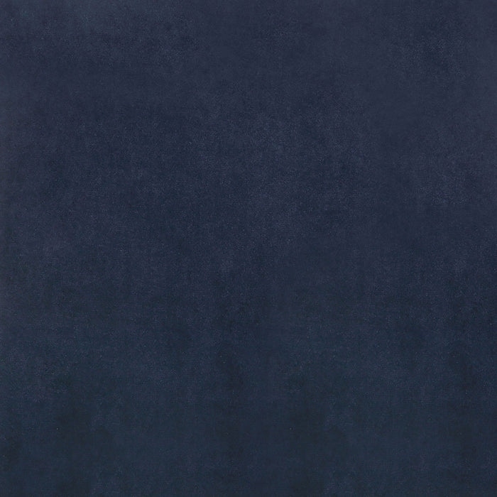 Mayette Upholstered Dining Side Chair (Set of 2)