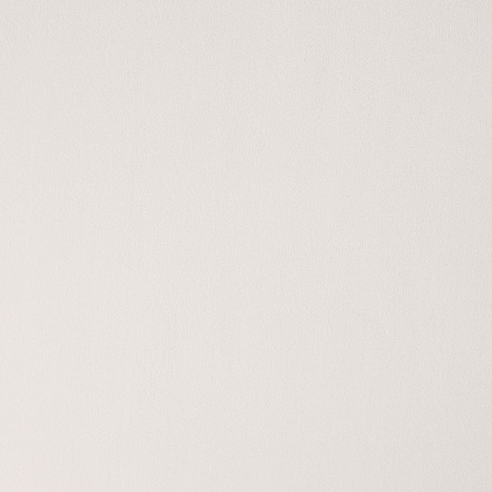 Mayette Upholstered Dining Side Chair (Set of 2)