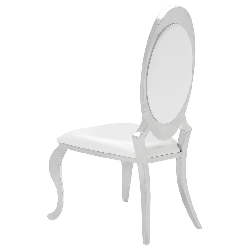 Antoine 7-piece