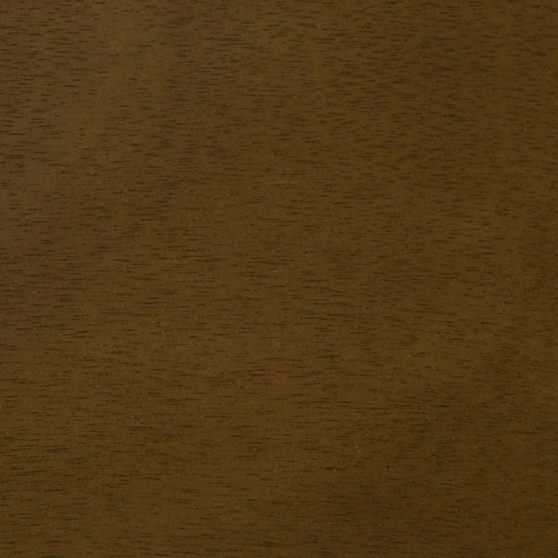 Alfredo Butterfly Leaf Dining Set Natural Walnut