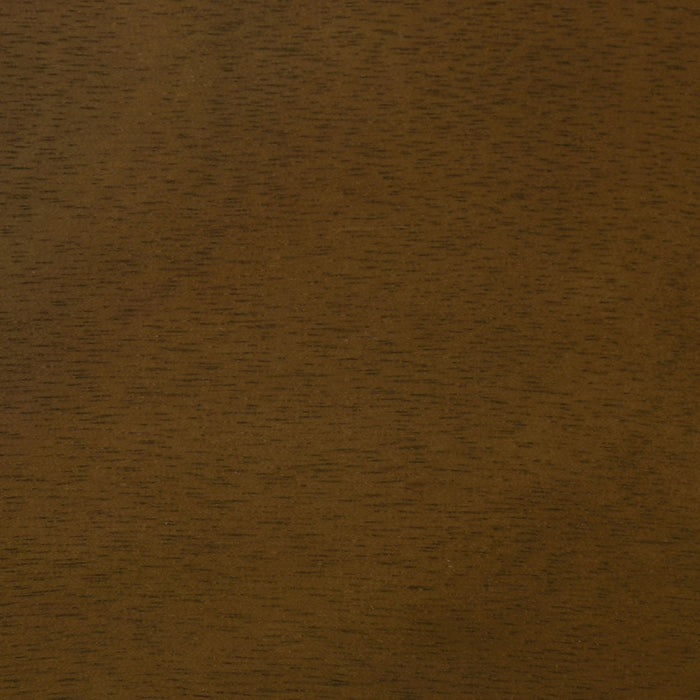 Alfredo Butterfly Leaf Dining Set Natural Walnut