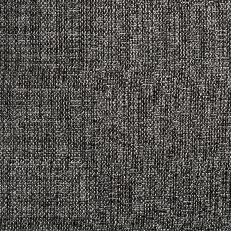 Alfredo Butterfly Leaf Dining Set Natural Walnut