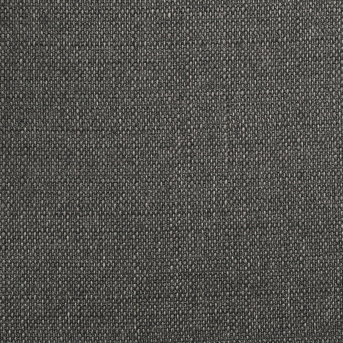 Alfredo Dining Side Chair Grey and Natural Walnut (Set of 2)