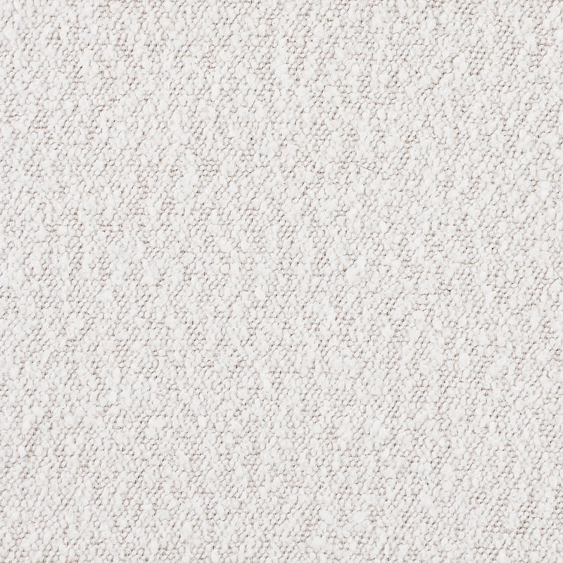 Viola Boucle Upholstered Bar Chair (Set of 2)