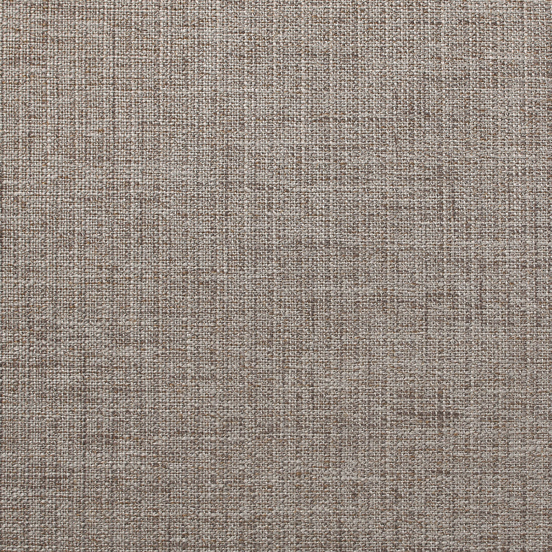 Silla de comedor lateral Bridget de madera, color carbón (juego de 2)