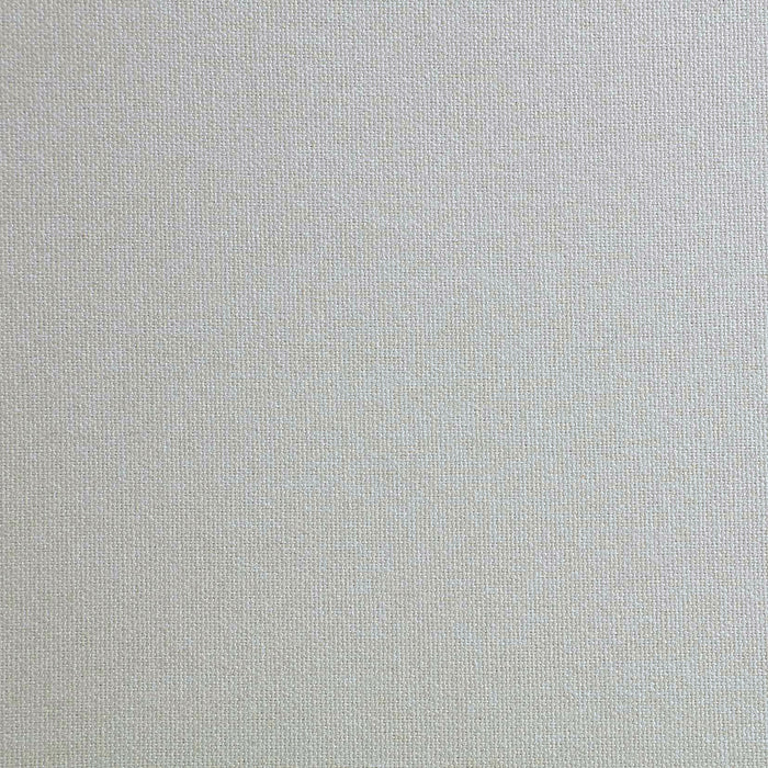 Brookmead Dining Side Chair Ivory and Black (Set of 2)