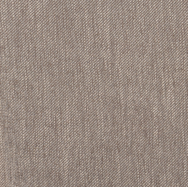 Dinah Wood - Silla de comedor Wishbone, nogal (juego de 2)