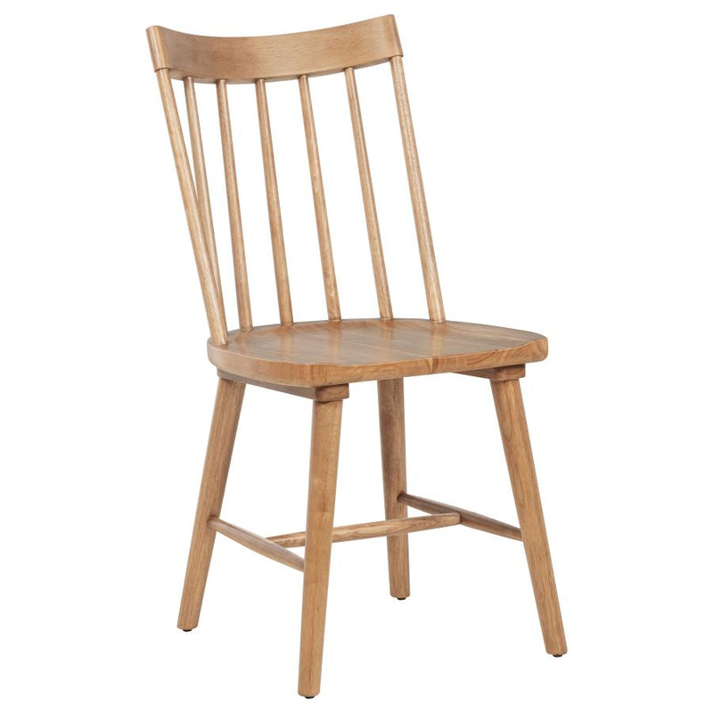 Middleton Dining Sets