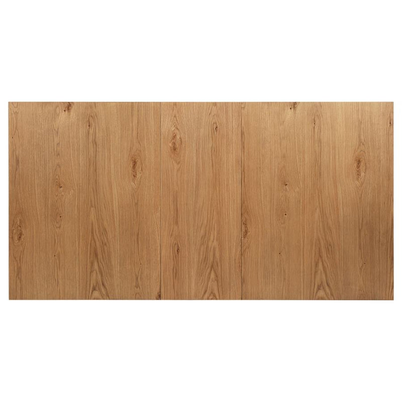 Middleton Dining Sets