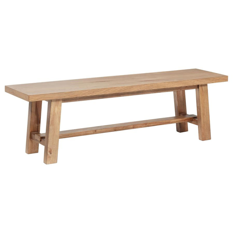 Middleton Dining Sets
