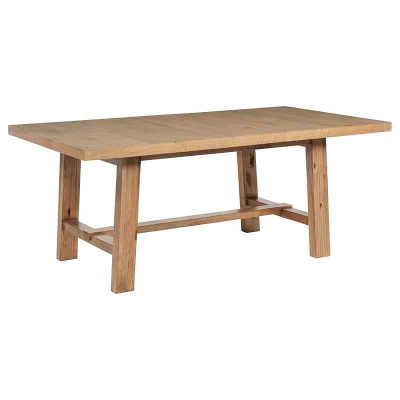 Middleton Dining Sets