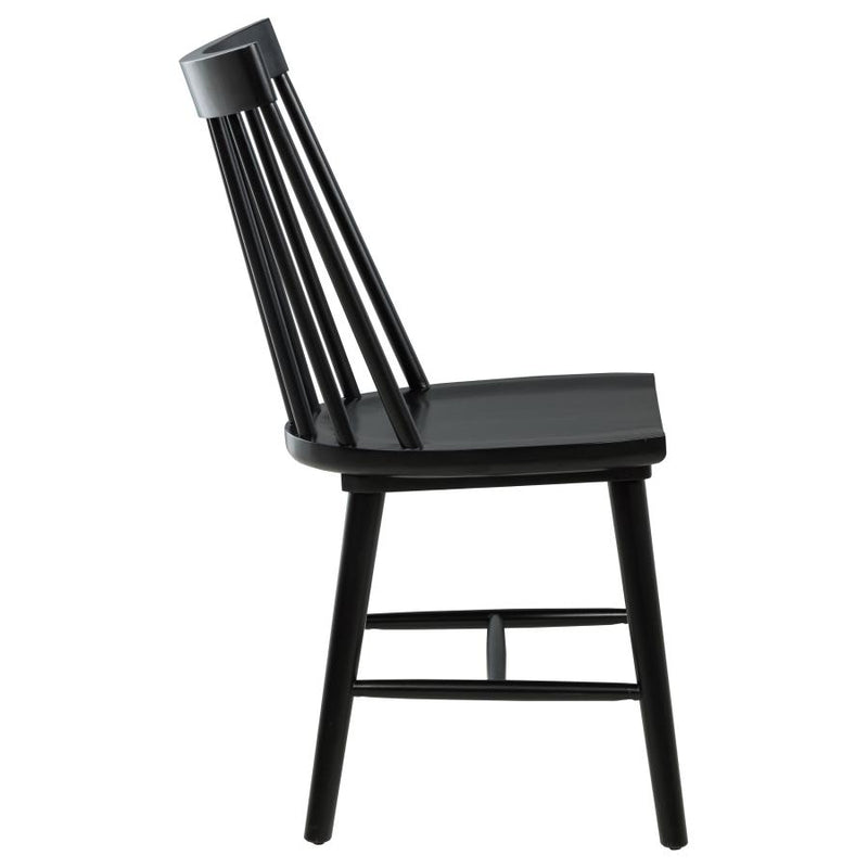 Middleton Dining Sets