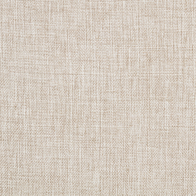 Juego de Comedor con Hoja Extensible Middleton Marrón y Beige