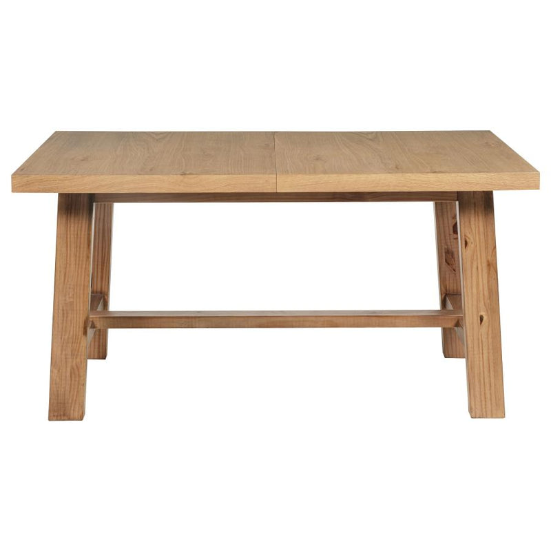 Middleton Dining Tables
