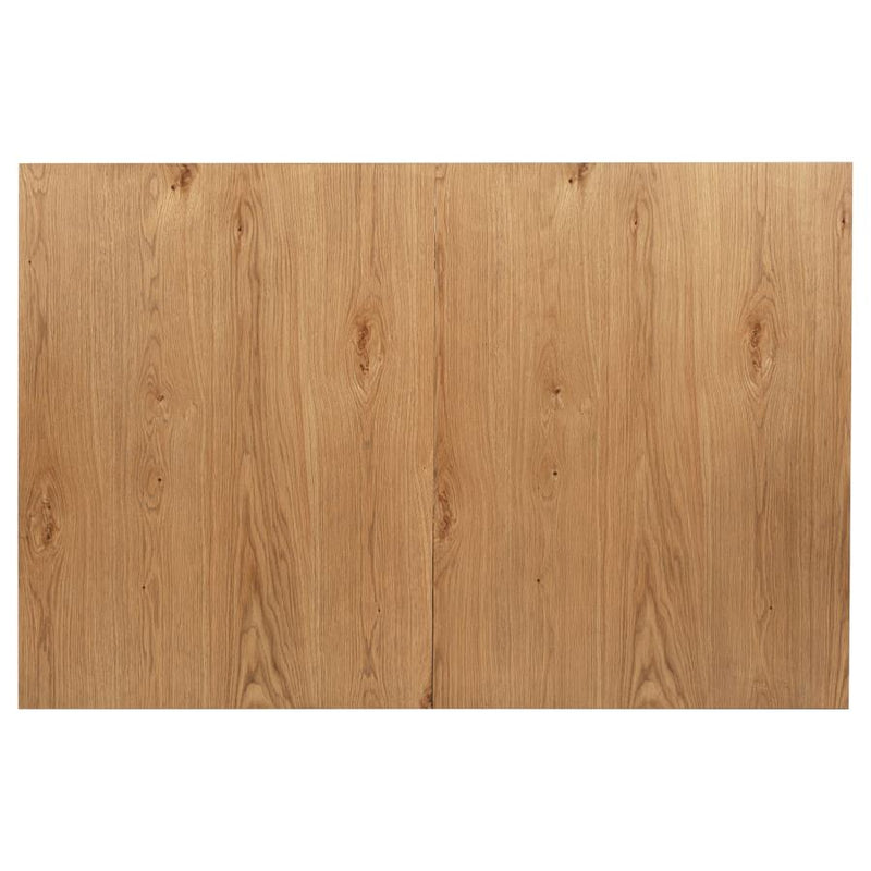 Middleton Dining Tables