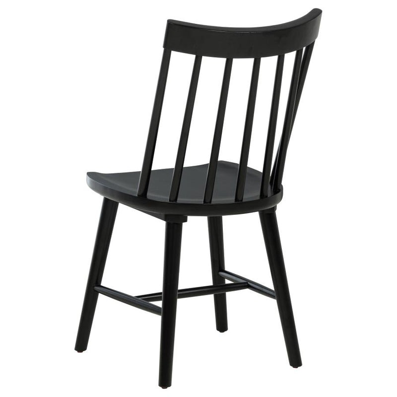 Middleton Dining Sets