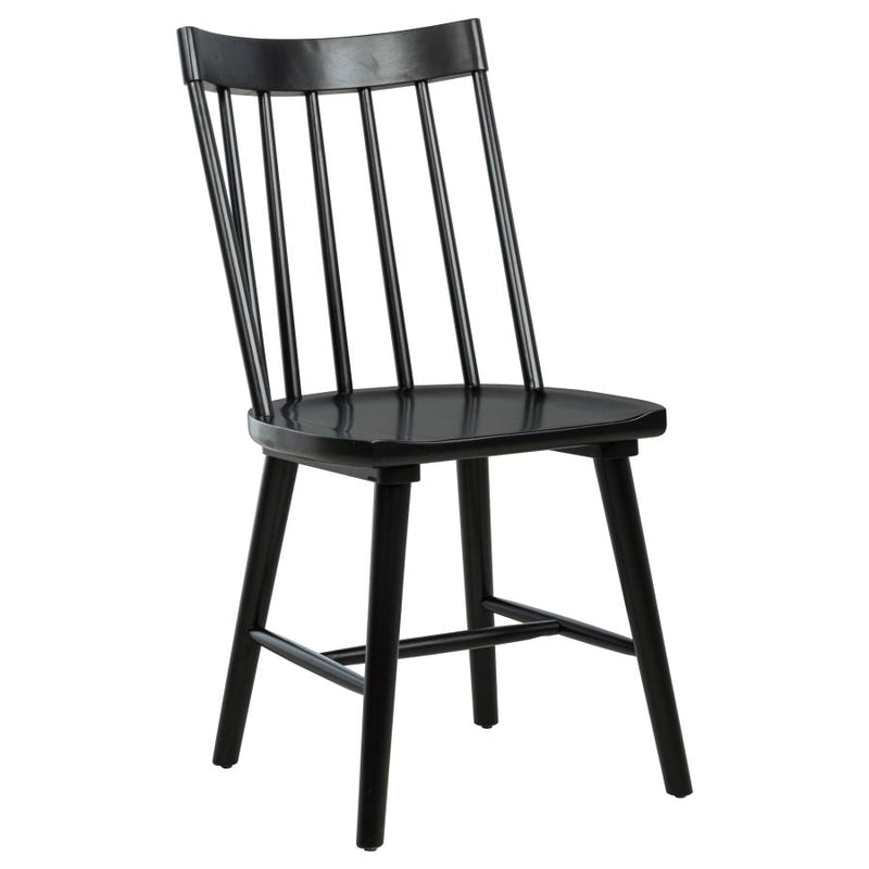Middleton Dining Sets