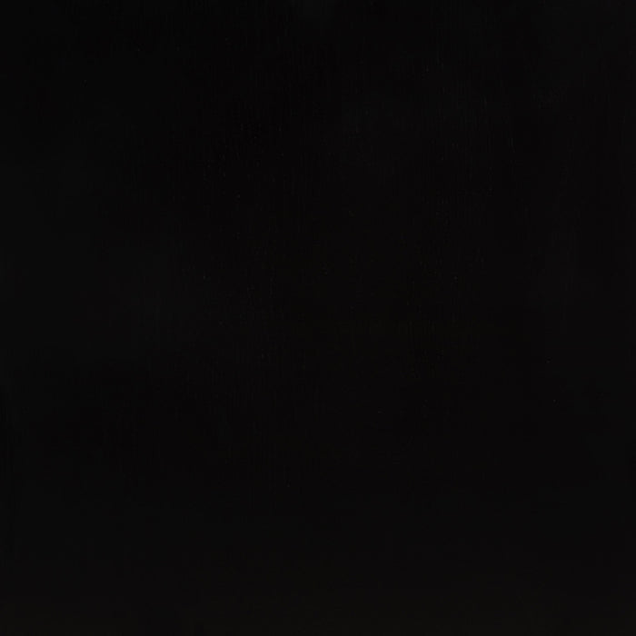 Middleton Extension Leaf Dining Set Brown