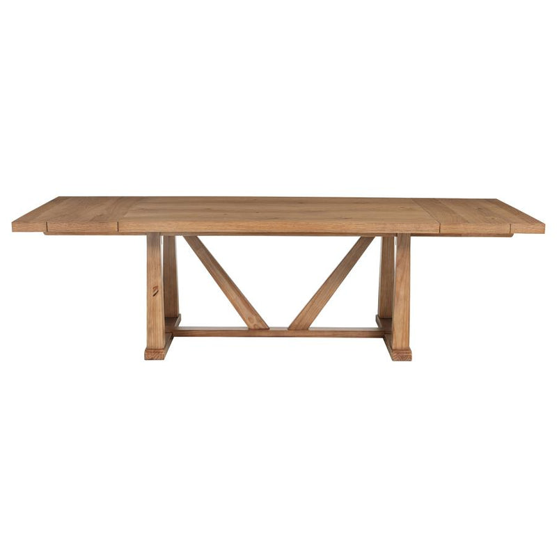 Middleton Dining Sets
