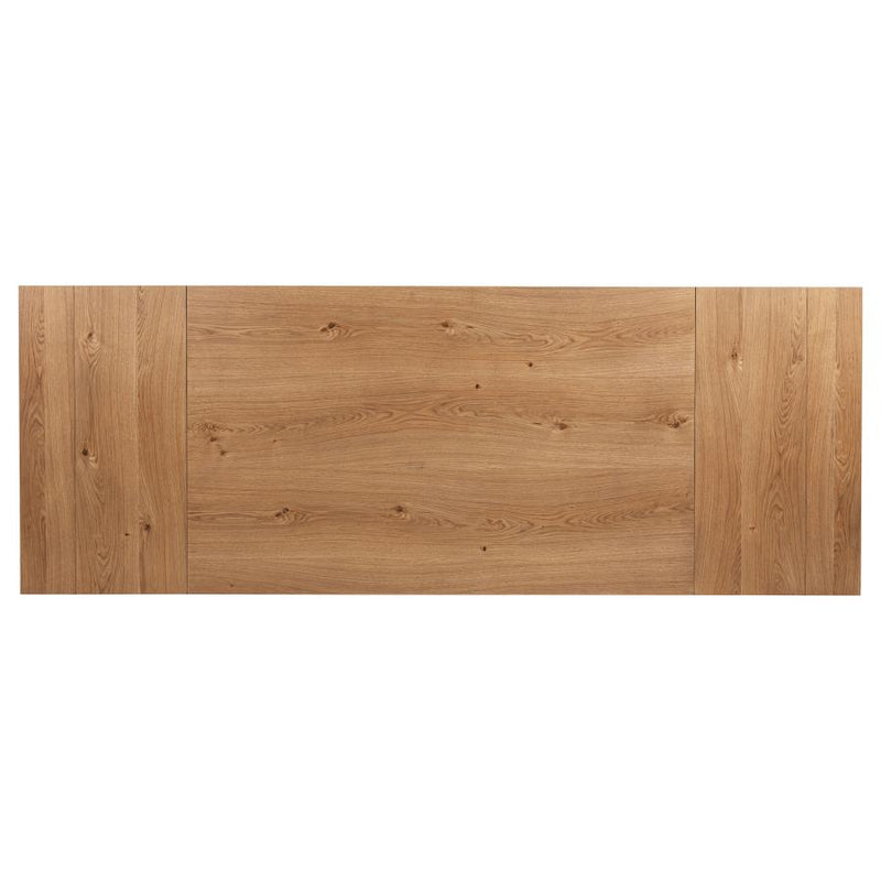 Middleton Dining Sets