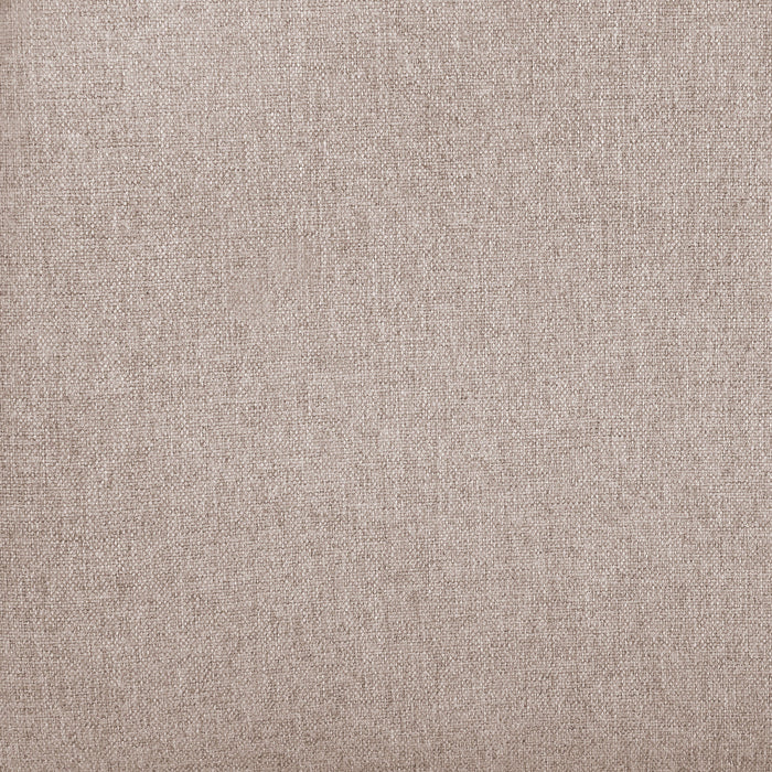 Parkridge Dining Side Chair (Set of 2)