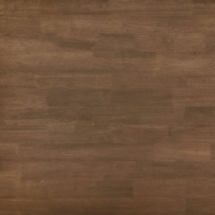 Parkridge Dining Side Chair (Set of 2)