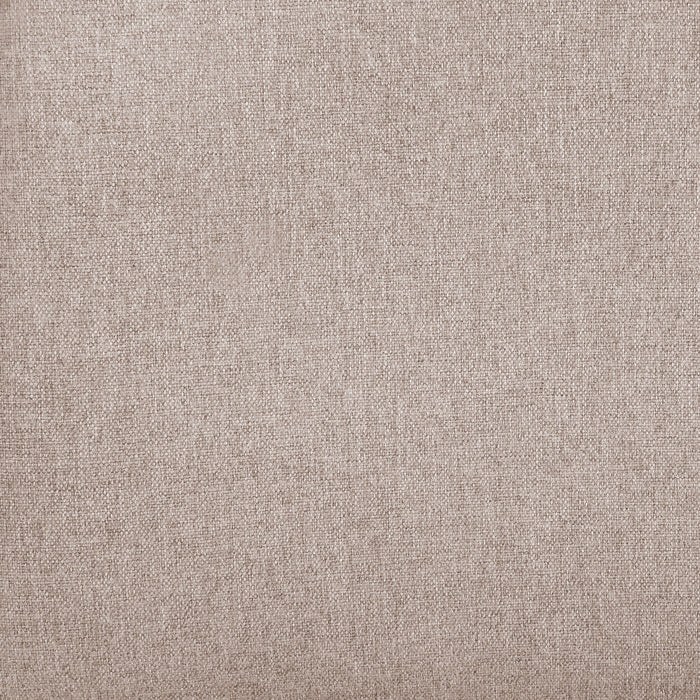 Parkridge Dining Side Chair (Set of 2)