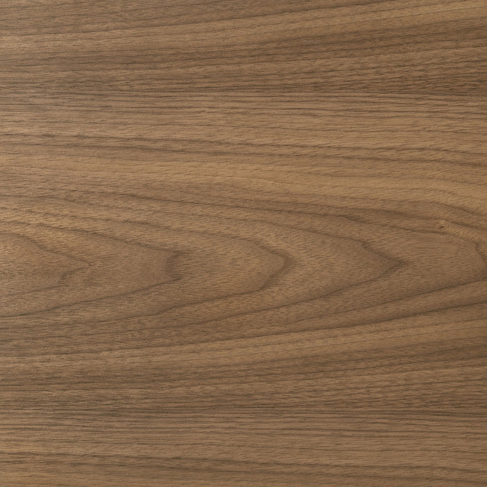 Crestmore Rectangular Dining Table Set Walnut