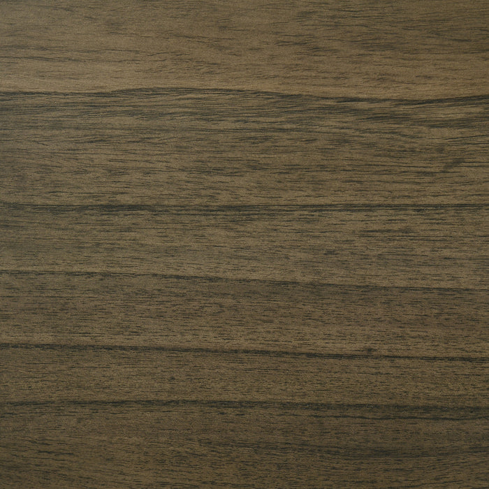 Biloxi 71-inch Rectangular Dining Set Greyish Brown