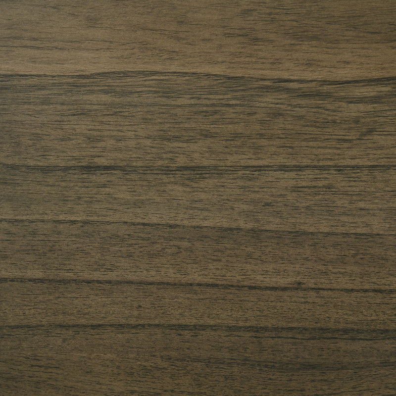 Biloxi 71-inch Rectangular Dining Set Greyish Brown