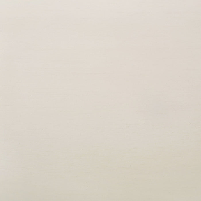 Biloxi Upholstered Dining Side Chair Grey (Set of 2)