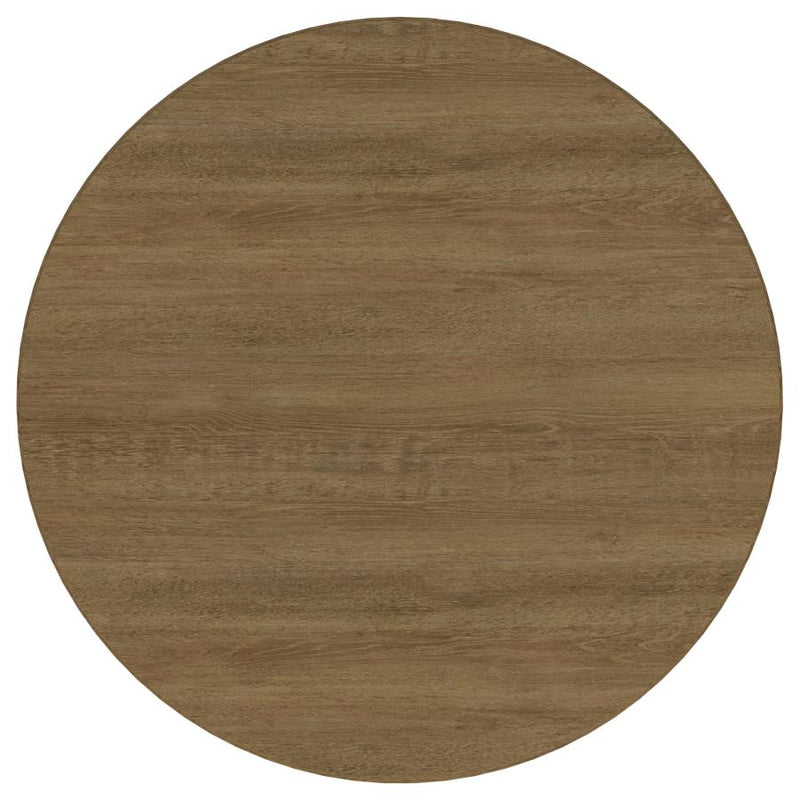 Arini Dining Sets