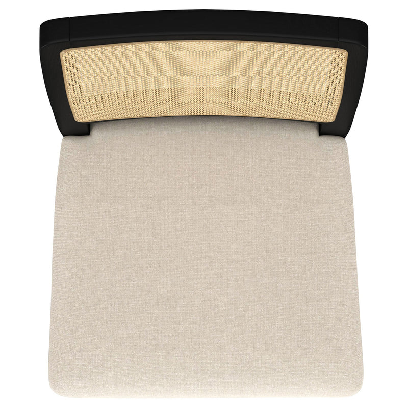 Arini Round Dining Table Set