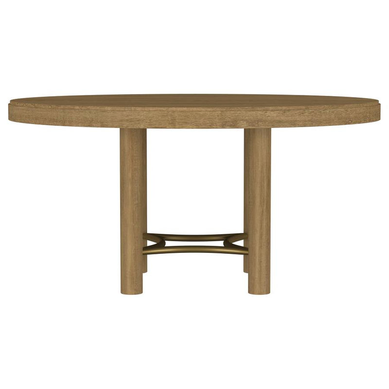 Arini Dining Sets