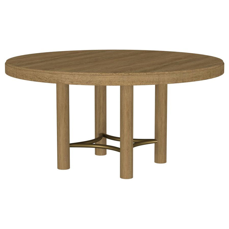 Arini Dining Sets