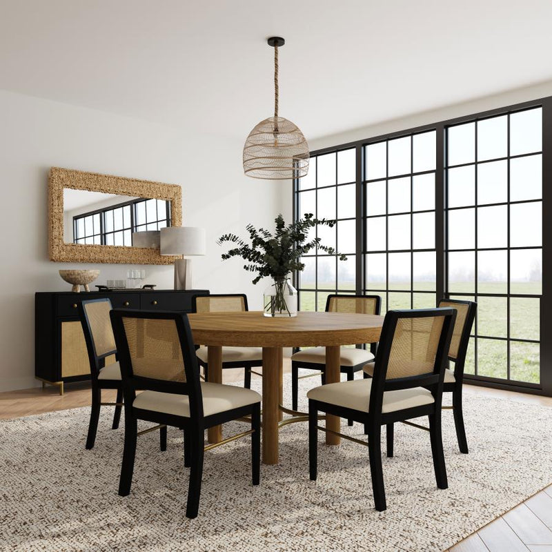 Arini Dining Sets