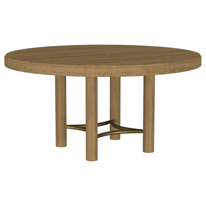 Arini Dining Sets