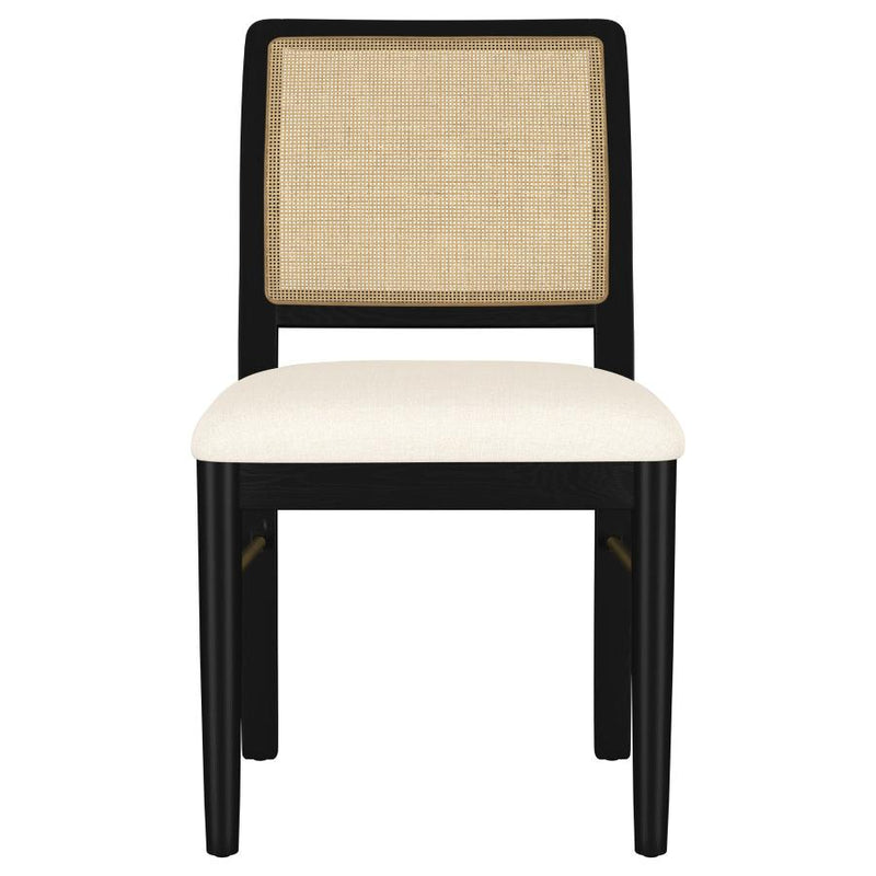 Arini Dining Sets