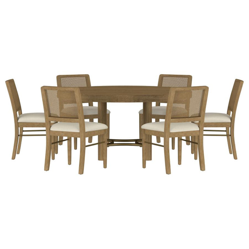 Arini Dining Sets