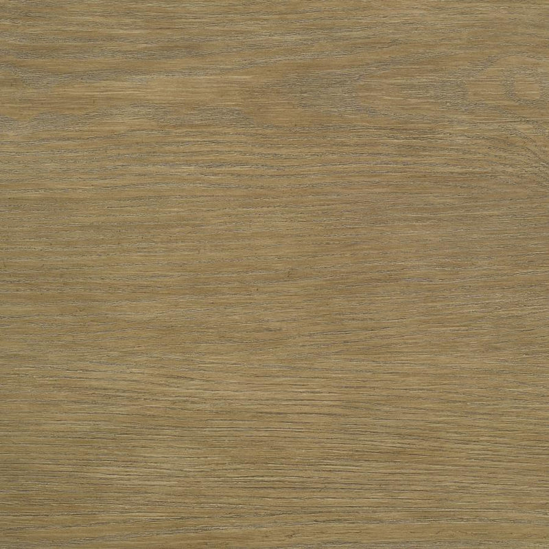 Arini 60-inch Round Wood Dining Room Table
