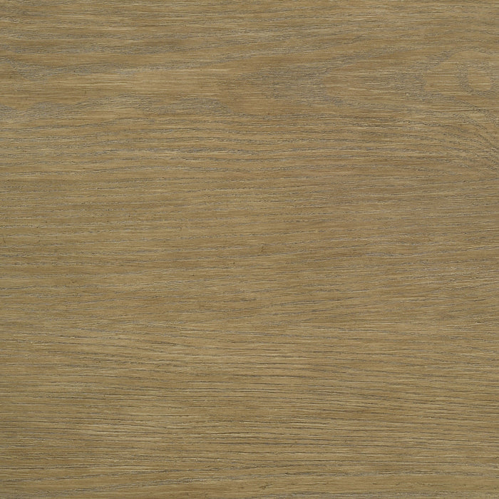 Arini 60-inch Round Wood Dining Room Table Sand Wash