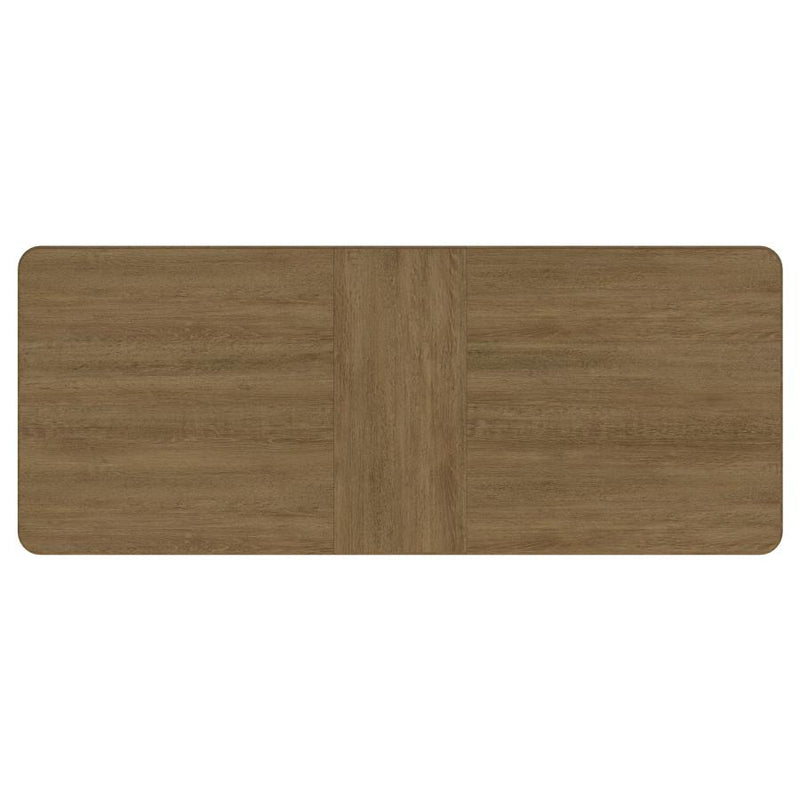 Arini Dining Sets