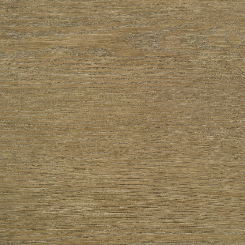 Arini Extension Leaf Dining Table Set