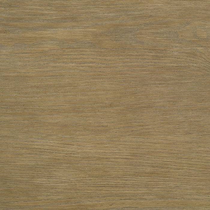 Arini Extension Leaf Dining Table Set