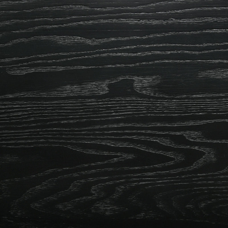 Arini Extension Leaf Dining Table Set