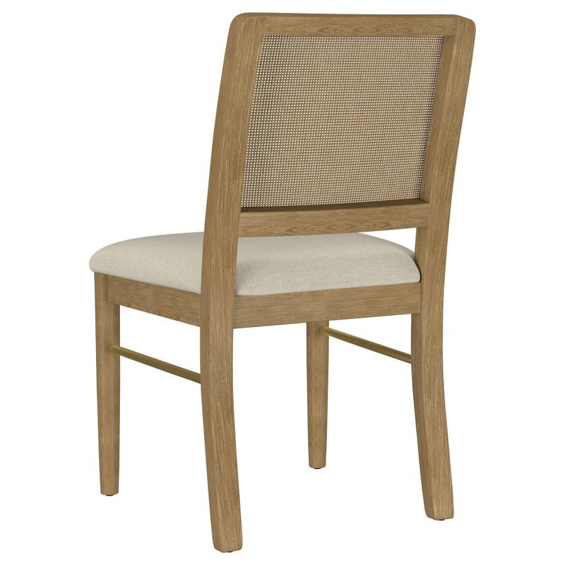Arini Dining Sets