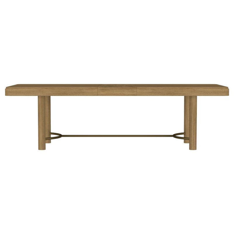 Arini Dining Sets