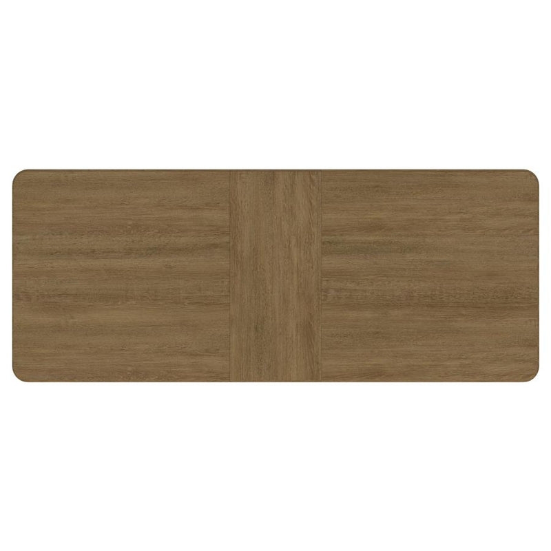 Arini Dining Sets