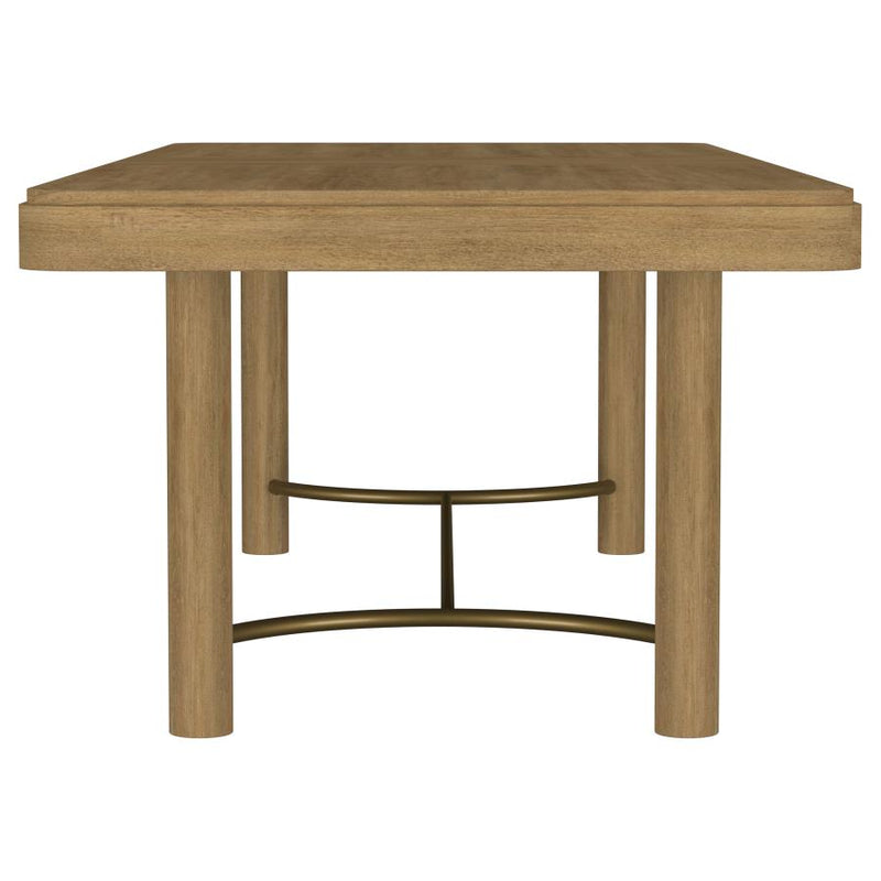 Arini Dining Sets