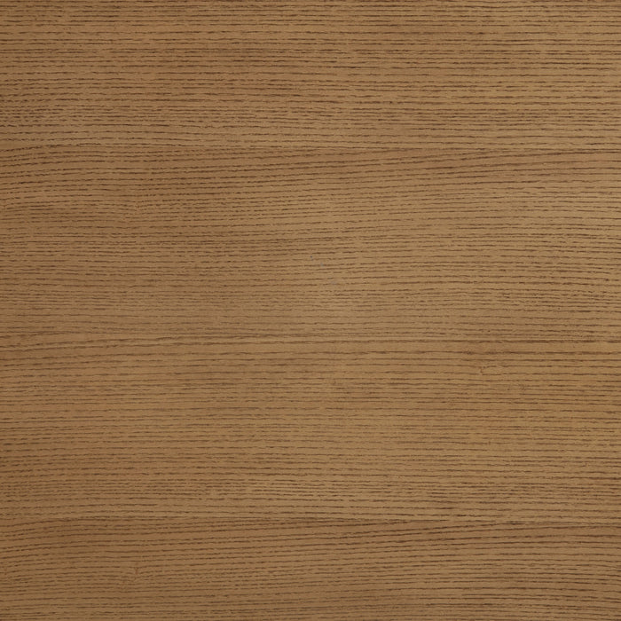 Bruner 72-inch Rectangular Dining Set Natural Brown